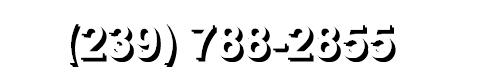 Knowledge Base